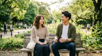 初デートの会話で付き合う前に気をつけるべきポイントは？