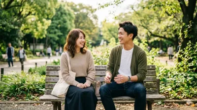 初デートの会話で付き合う前に気をつけるべきポイントは？